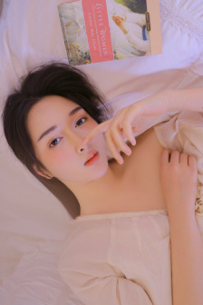 男女xx00