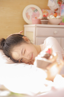 WWWらだ天堂中文在线