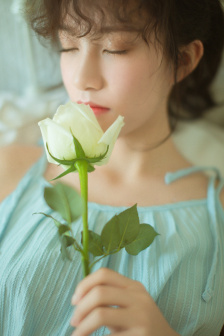 极品美女的贴身保镖